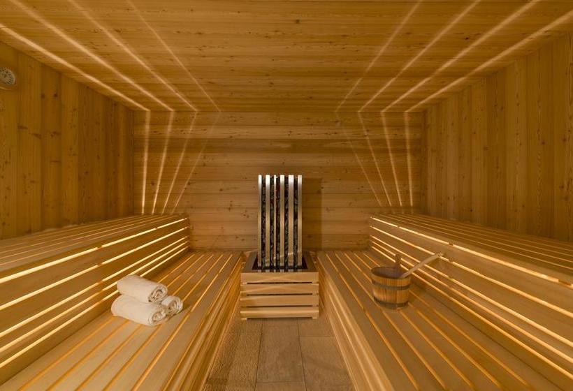 Hotel Tannhof  | Valles | Bolzano | Italia 15