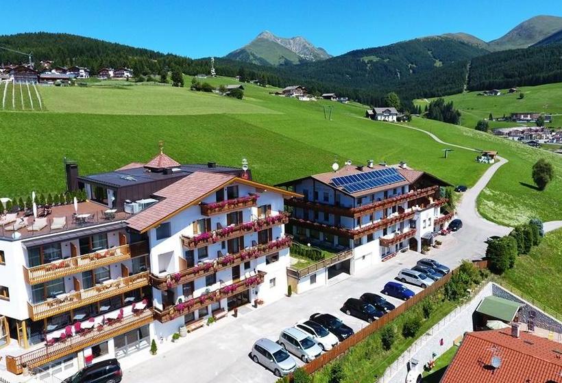 Hotel Kristall  | Maranza | Bolzano | Italia 10