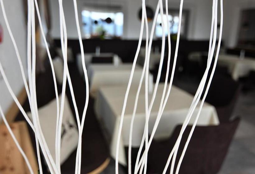 Hotel Kristall  | Maranza | Bolzano | Italia 15