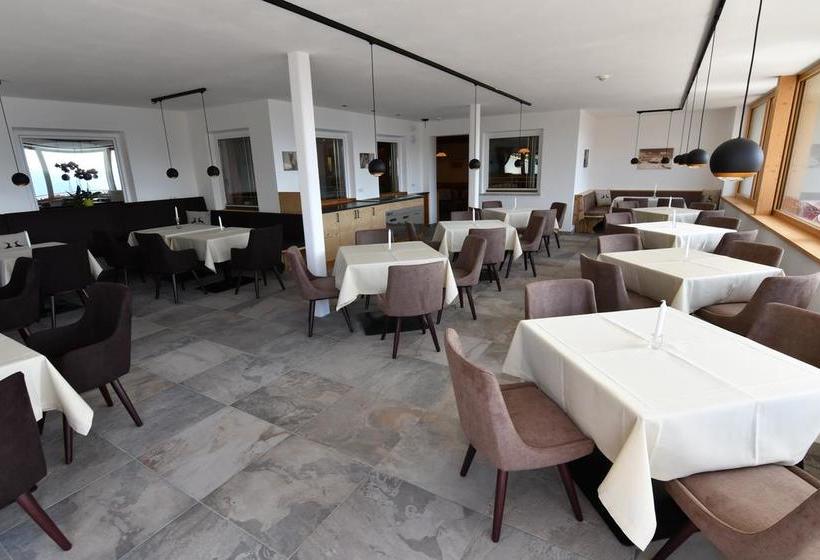 Hotel Kristall  | Maranza | Bolzano | Italia 19