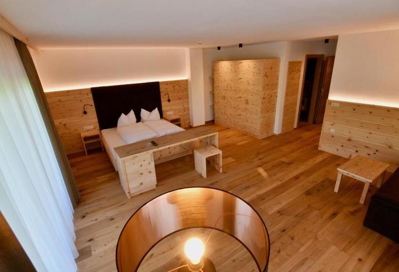 Hotel Kristall  | Maranza | Bolzano | Italia 2