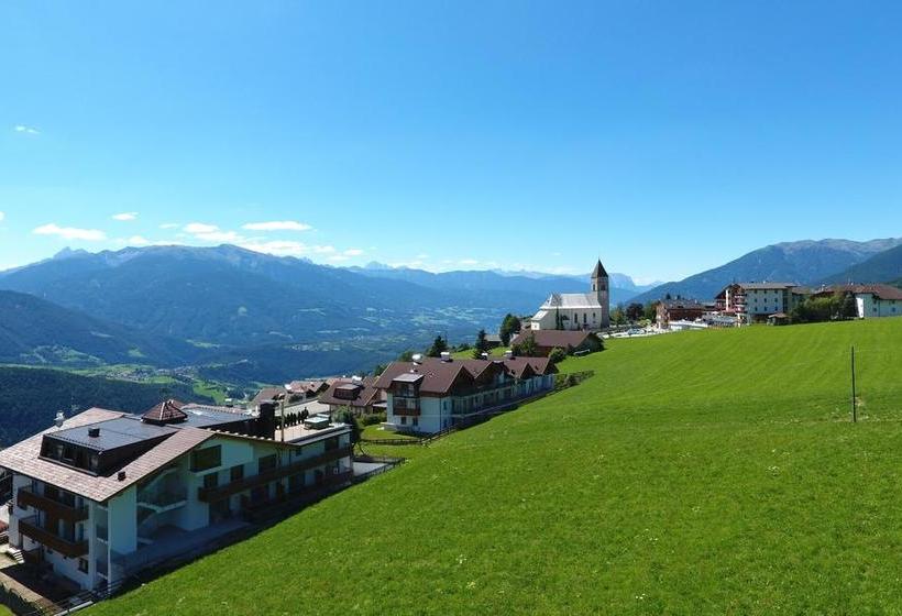 Hotel Kristall  | Maranza | Bolzano | Italia 7