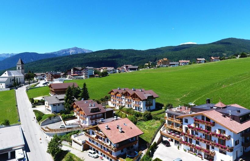 Hotel Kristall  | Maranza | Bolzano | Italia 9