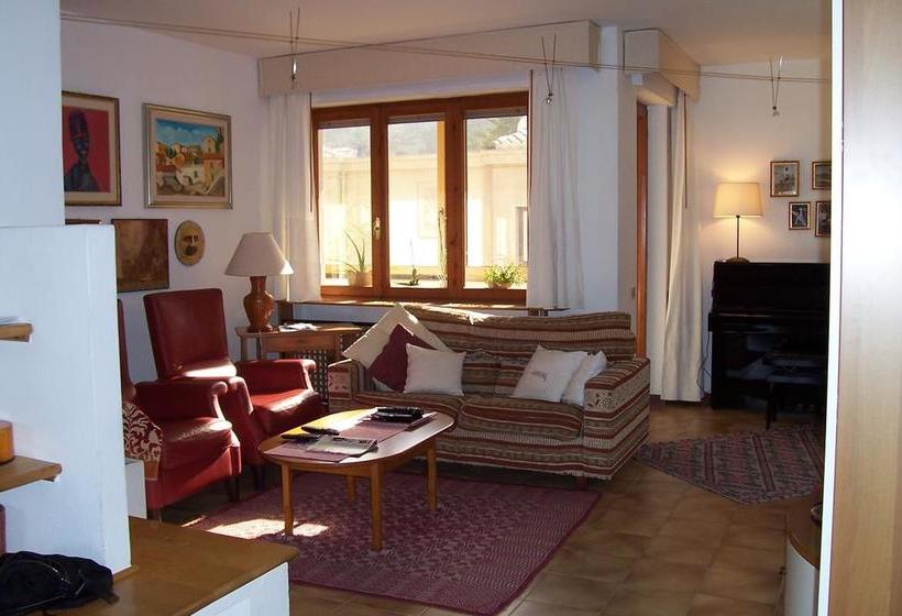 Bed and Breakfast Luna&limoni Town  | Muravera | Sardegna | Italia 18