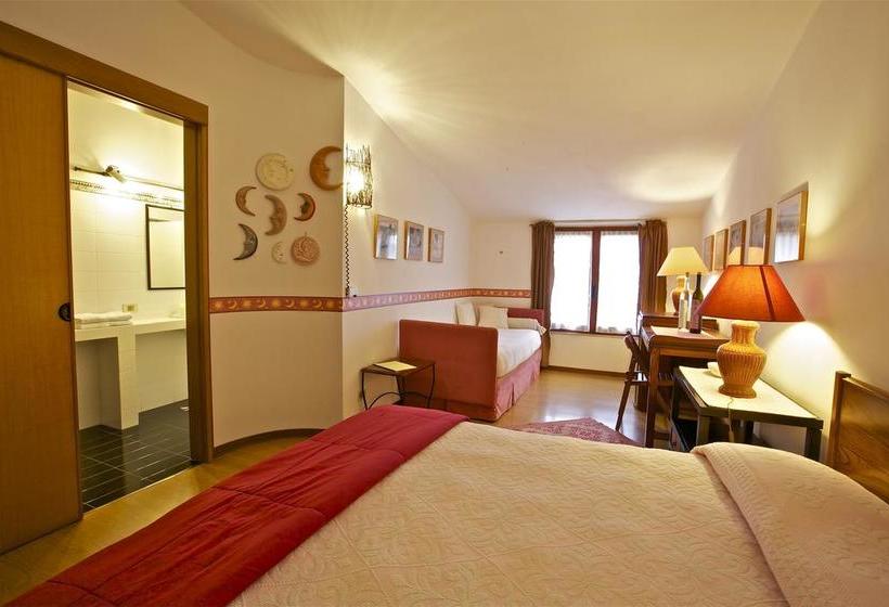 Bed and Breakfast Luna&limoni Town  | Muravera | Sardegna | Italia 2