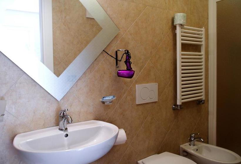 B&b Cinque Terre Da Levanto  | Levanto | La Spezia | Italie 10