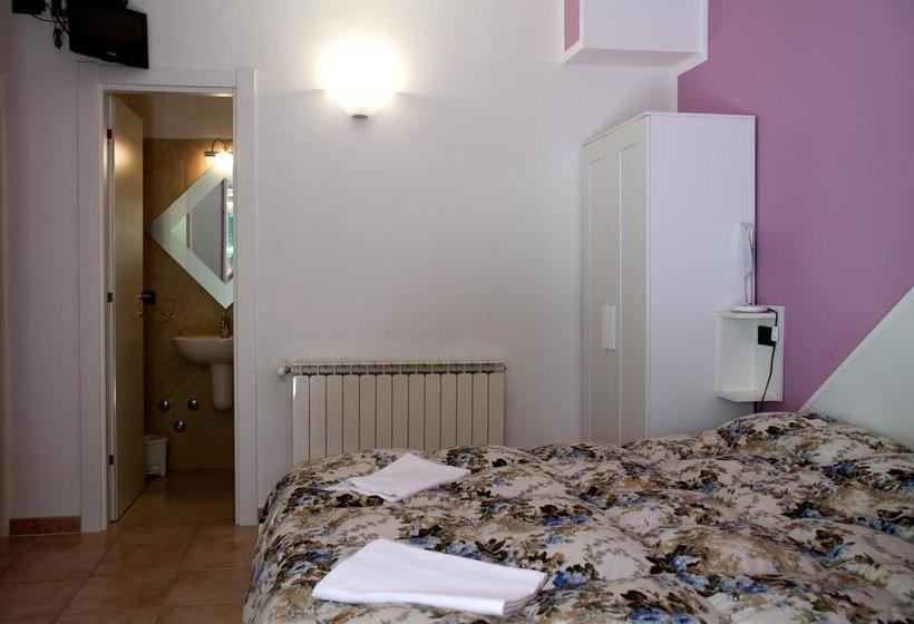 B&b Cinque Terre Da Levanto  | Levanto | La Spezia | Italie 12