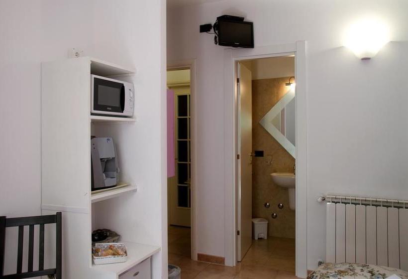 B&b Cinque Terre Da Levanto  | Levanto | La Spezia | Italie 13