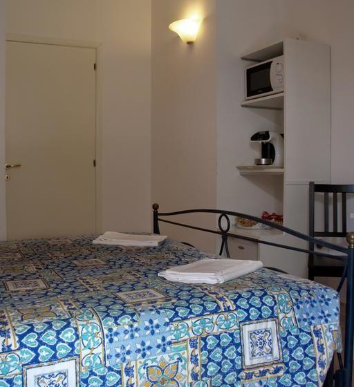 B&b Cinque Terre Da Levanto  | Levanto | La Spezia | Italie 17