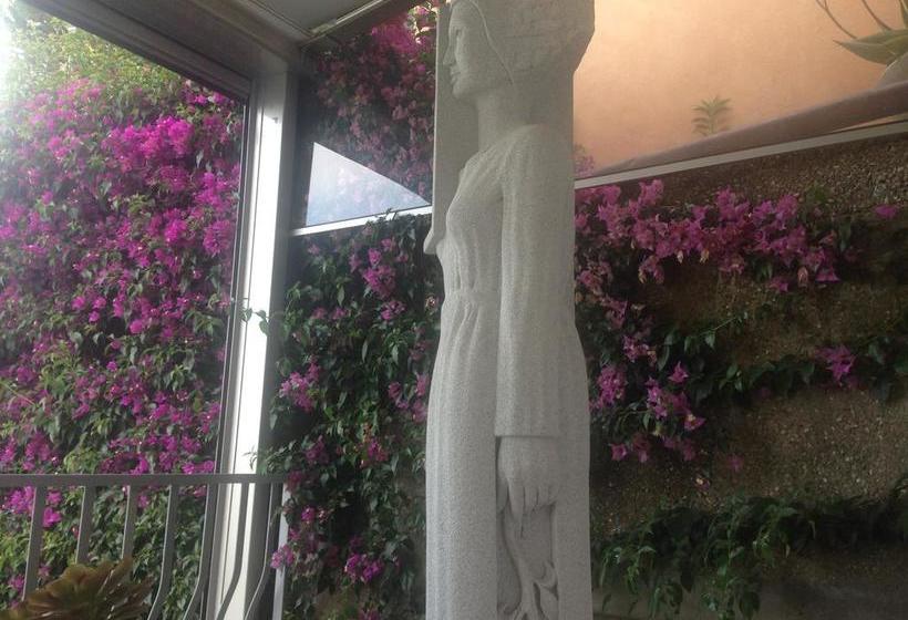 Bed and Breakfast Sestosenso Suites  | Campiglia Marittima | Livorno | Italia 17