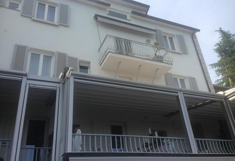 Bed and Breakfast Sestosenso Suites  | Campiglia Marittima | Livorno | Italia 19