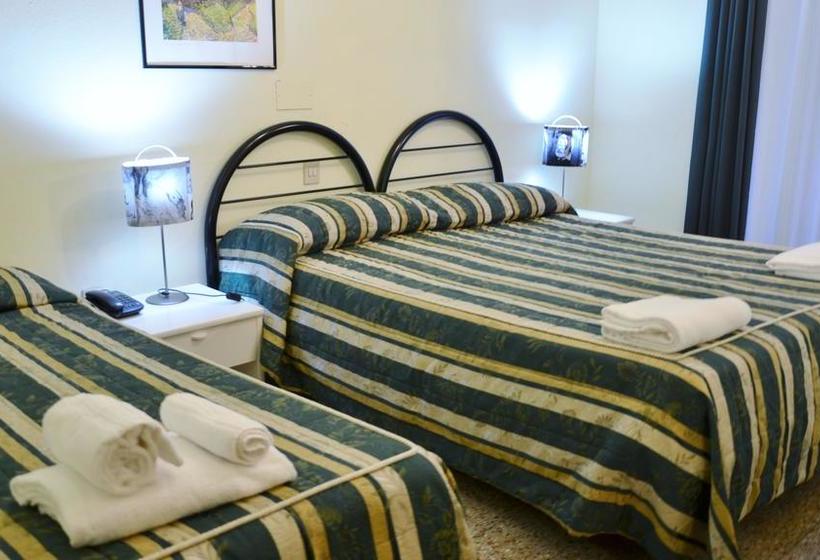 Hotel Le Grazie  | Portovenere | La Spezia | Italia 10