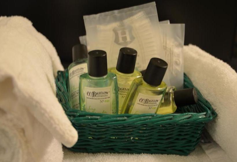 Hotel Le Grazie  | Portovenere | La Spezia | Italia 11