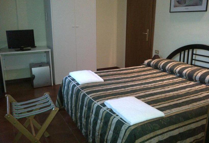 Hotel Le Grazie  | Portovenere | La Spezia | Italia 12