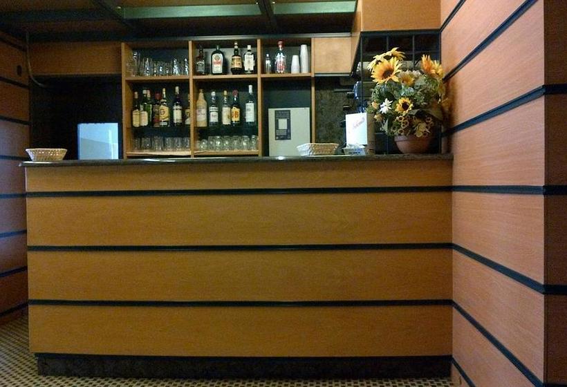 Hotel Le Grazie  | Portovenere | La Spezia | Italia 16