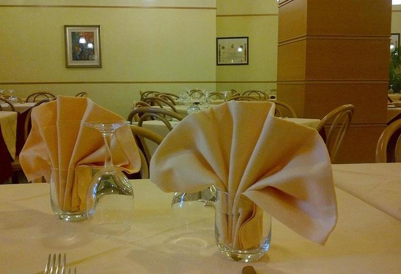 Hotel Le Grazie  | Portovenere | La Spezia | Italia 20