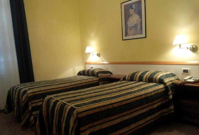 Hotel Le Grazie  | Portovenere | La Spezia | Italia 3