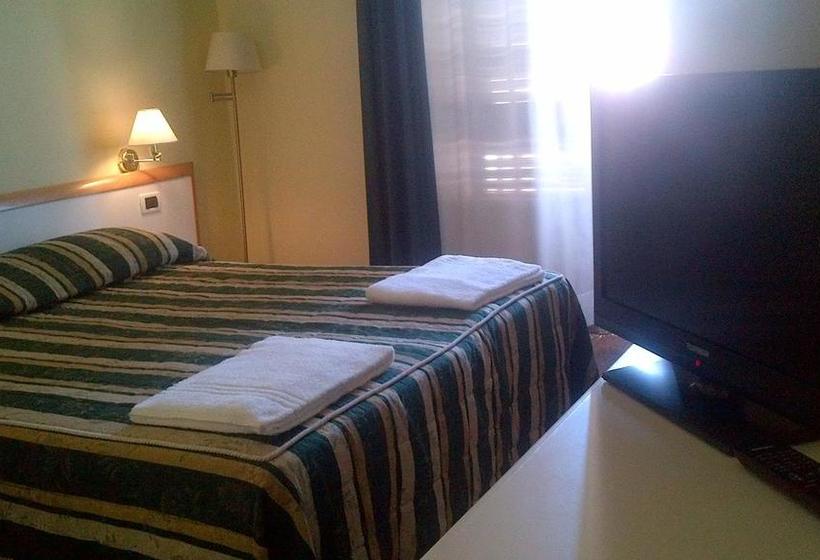 Hotel Le Grazie  | Portovenere | La Spezia | Italia 4