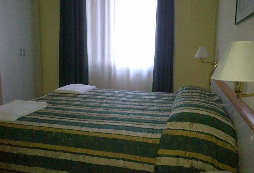 Hotel Le Grazie  | Portovenere | La Spezia | Italia 5