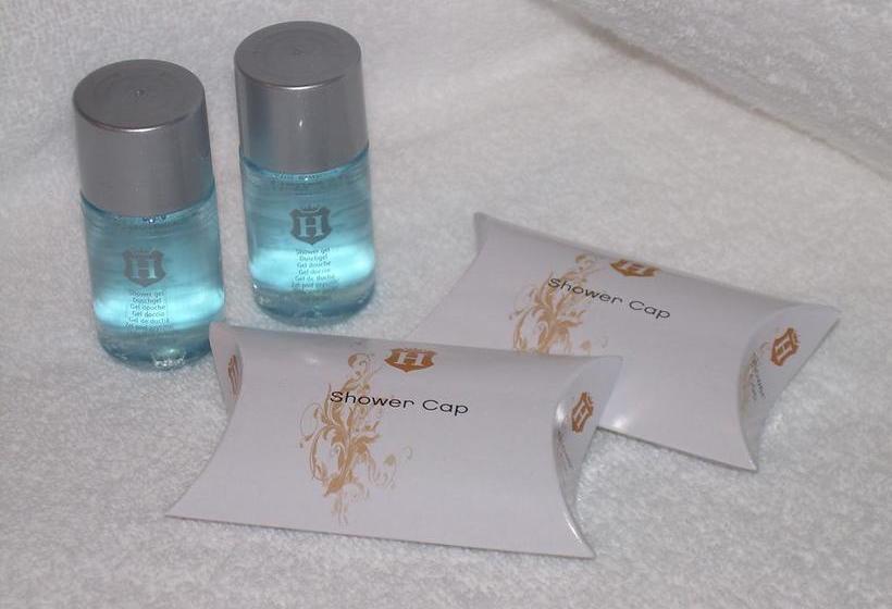 Hotel Le Grazie  | Portovenere | La Spezia | Italia 6