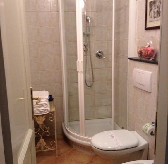 B&b La Dolce Vita  | Levanto | La Spezia | Italia 14