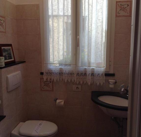 B&b La Dolce Vita  | Levanto | La Spezia | Italia 15