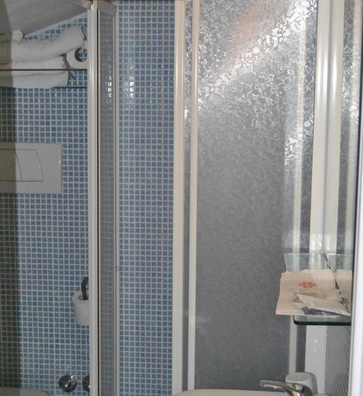 Hotel Fabiana  | Rimini | Rimini | Italia 12