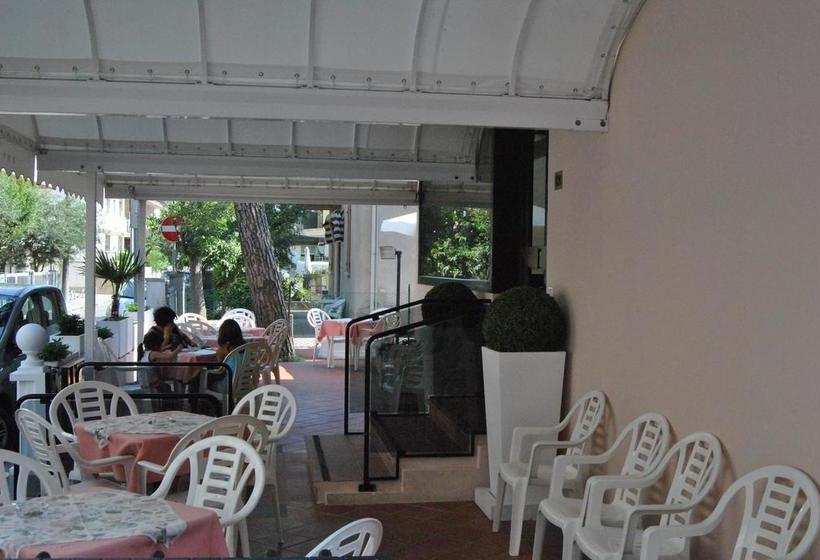 Hotel Fabiana  | Rimini | Rimini | Italia 2