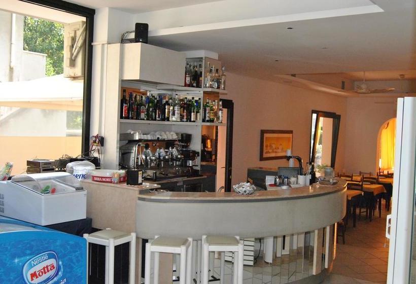 Hotel Fabiana  | Rimini | Rimini | Italia 5