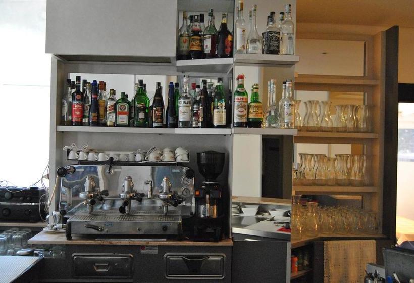 Hotel Fabiana  | Rimini | Rimini | Italia 6