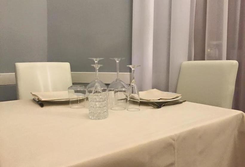 Hotel Villa Grazia  | Viareggio | Lucca | Italia 11