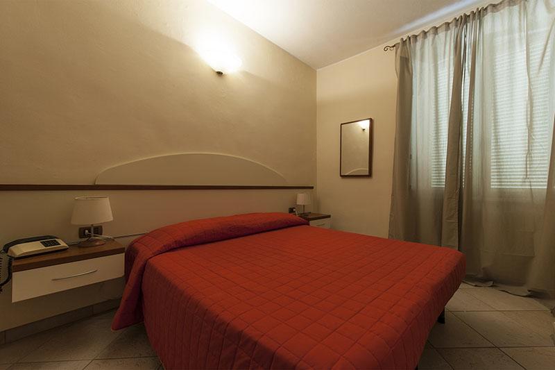 Hotel Villa Grazia  | Viareggio | Lucca | Italia 14