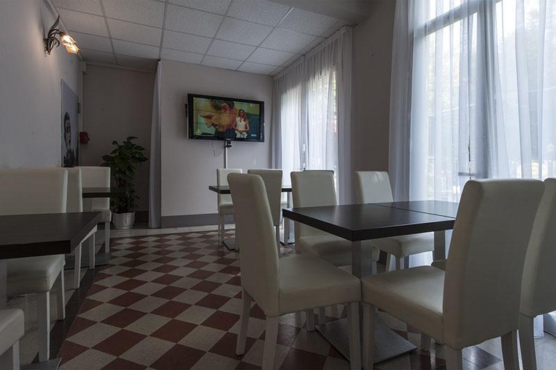 Hotel Villa Grazia  | Viareggio | Lucca | Italia 15