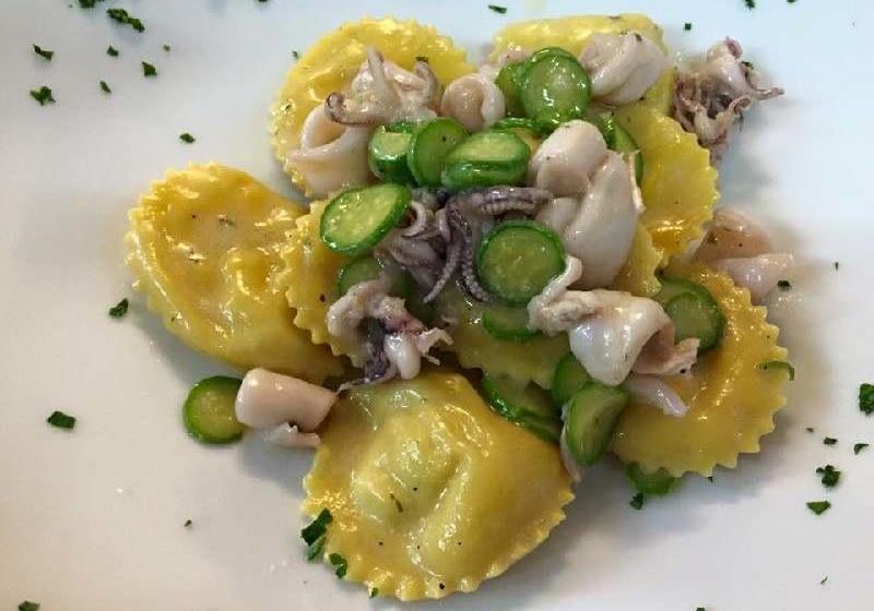 Hotel Villa Grazia  | Viareggio | Lucca | Italia 17