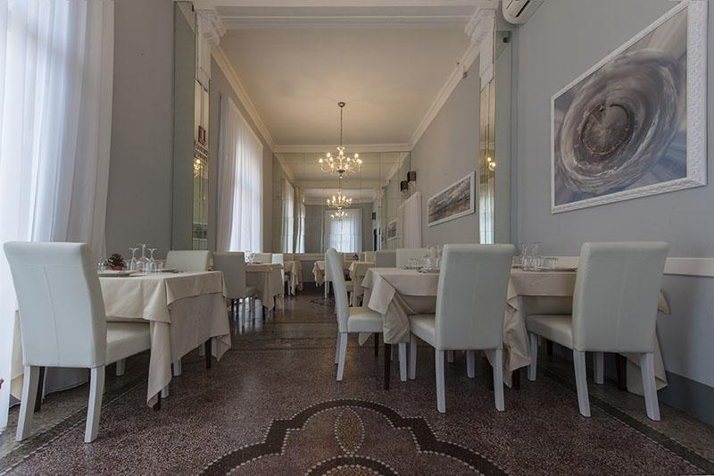 Hotel Villa Grazia  | Viareggio | Lucca | Italia 18