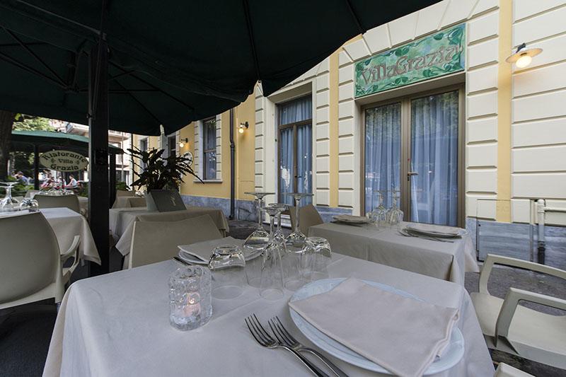 Hotel Villa Grazia  | Viareggio | Lucca | Italia 20