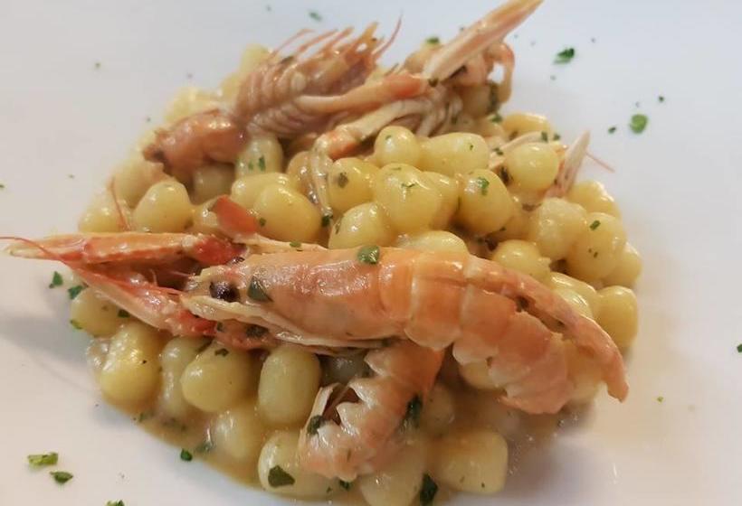 Hotel Villa Grazia  | Viareggio | Lucca | Italia 4