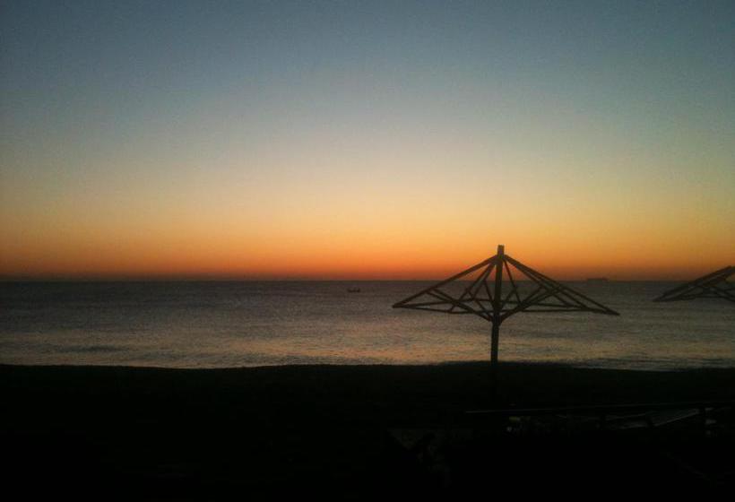 Hotel Solemare  | Albenga | Savona | Italia 1