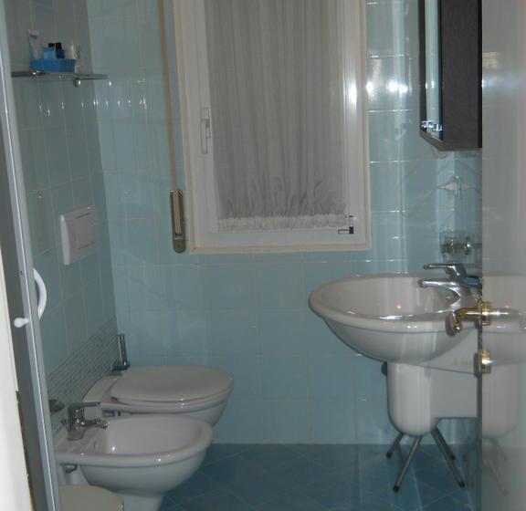 Hotel Solemare  | Albenga | Savona | Italia 12