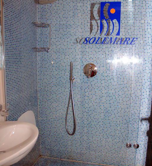 Hotel Solemare  | Albenga | Savona | Italia 15