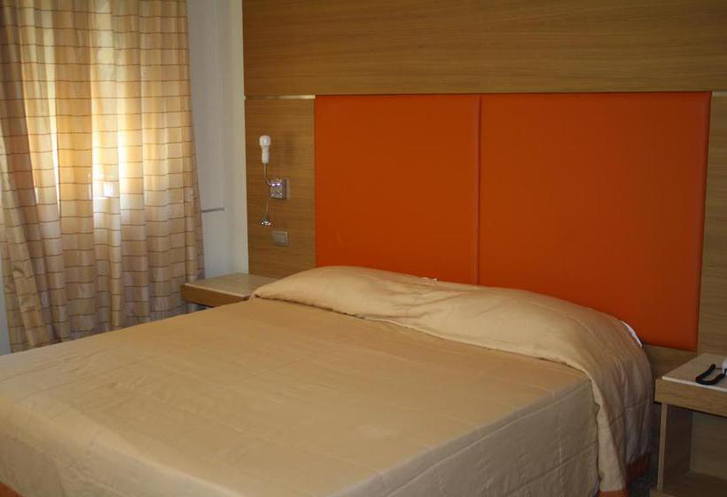 Hotel Villa Doimo  | Lignano Sabbiadoro | Udine | Italia 2