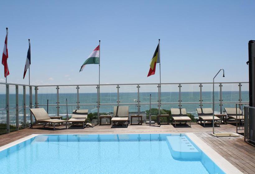 Hotel Villa Doimo  | Lignano Sabbiadoro | Udine | Italia 4