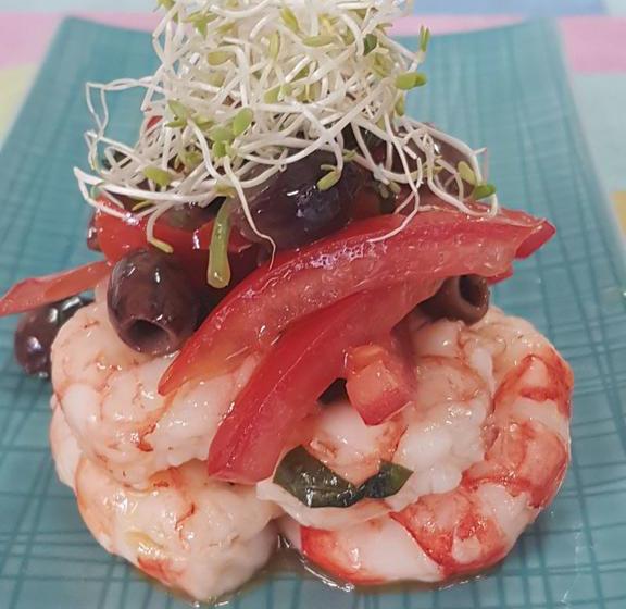 Hotel Villa Doimo  | Lignano Sabbiadoro | Udine | Italia 5