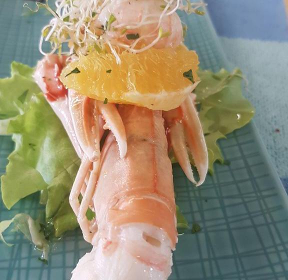 Hotel Villa Doimo  | Lignano Sabbiadoro | Udine | Italia 6