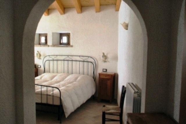 B&b Peter Pan  | Gargnano | Brescia | Italien 12