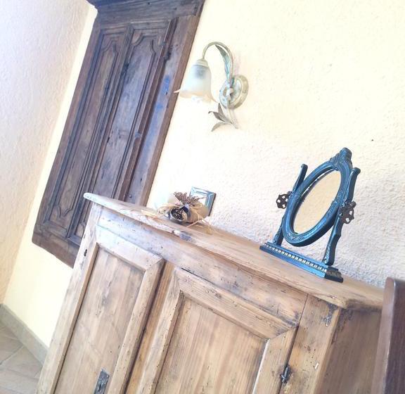 B&b Peter Pan  | Gargnano | Brescia | Italien 14