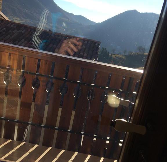 B&b Peter Pan  | Gargnano | Brescia | Italien 15