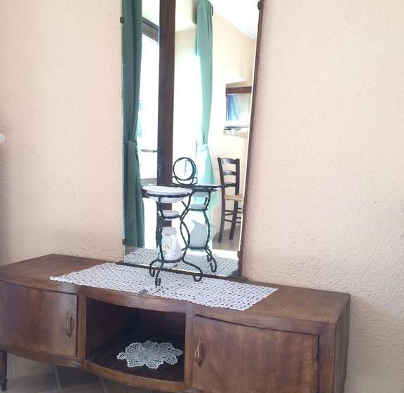 B&b Peter Pan  | Gargnano | Brescia | Italien 17