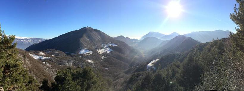 B&b Peter Pan  | Gargnano | Brescia | Italien 4