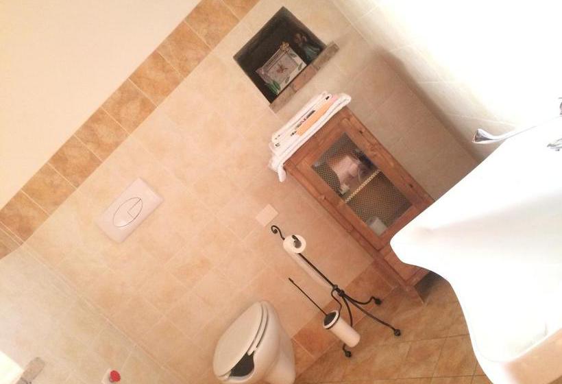 B&b Peter Pan  | Gargnano | Brescia | Italien 7